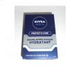 BAUME APRÈS-RASAGE NIVEA MEN