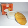 La Maison du Barbier Bol + Savon