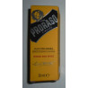 Huile pour barbe PRORASO