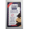 Coloration Barbe BLONDEPIL "Brun Naturel" n°40