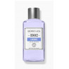 BERDOUES Eau de Cologne 1902 "Lavande" 480ml