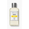 BERDOUES Eau de Cologne 1902 "Tonique" 480ml