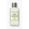 BERDOUES Eau de Cologne 1902 "Thé Vert" 480ml