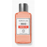 BERDOUES Eau de Cologne 1902 "Orange Fizz" 245ml