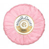 Roger & Gallet Savon Parfum "Rose" 100g