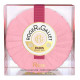 Roger & Gallet Savon Parfum "Rose" 100g