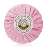 Roger & Gallet Savon Parfum "Gingembre" 100g