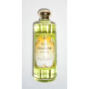 Jardin de France Eau de Cologne "Chypre" 240ml