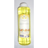 COPA BANA Eau de Cologne "Fraîche" 1000ml