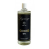 LAGRANGE Eau de Cologne "Véritable" 92%