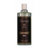 LAGRANGE Eau de Cologne "Véritable" 70%