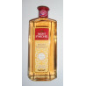 Mont Saint Michel Eau de Cologne "Instant Ensoleillé" 500ml