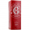 Roger & Gallet Eau de Cologne Jean Marie FARINA "Extra Vieille" 500ml