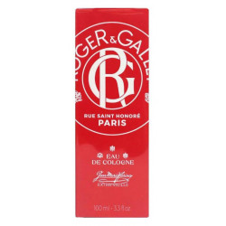 Roger & Gallet Eau de Cologne "Extra Vieille" 100ml