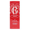 Roger & Gallet Eau de Cologne  Jean-Marie FARINA "Extra Vieille" 100ml