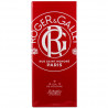 Roger & Gallet Eau de Cologne "Extra Vieille" 1000ml