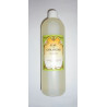 Jardin de France Eau de Cologne "Fraiche" 1000ml