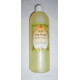 Jardin de France Eau de Cologne "Extra Vieille" 1000ml