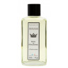 INESSANCE Eau de Cologne "Fraicheur" 250ml