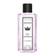 INESSANCE Eau de Cologne "Lavande" 250ml