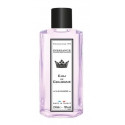 INESSANCE Eau de Cologne "Lavande" 250ml