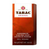 Savon à raser stick TABAC Original Recharge