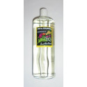 Eau de Cologne "Magnolia" 500ml
