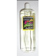 Eau de Cologne "Magnolia" 500ml
