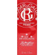 Roger et Gallet  Eau de Cologne Jean Marie FARINA 30ml en vaporisateur