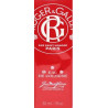 Roger et Gallet  Eau de Cologne Jean Marie FARINA 30ml en vaporisateur