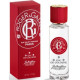 Roger et Gallet  Eau de Cologne Jean Marie FARINA 30ml en vaporisateur