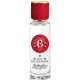 Roger et Gallet  Eau de Cologne Jean Marie FARINA 30ml en vaporisateur