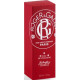 Roger et Gallet  Eau de Cologne Jean Marie FARINA 30ml en vaporisateur