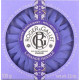 Roger & Gallet Coffret Eau Parfumée "Lavande Royale"