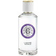 Roger & Gallet Coffret Eau Parfumée "Lavande Royale"
