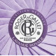 Roger & Gallet Coffret Eau Parfumée "Lavande Royale"