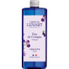 Christian LENART Eau de Cologne "Violette" 500ml