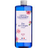 Christian LENART Eau de Cologne "Rose" 500ml