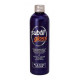 SUBTIL Shampooing Gloss "Platine"