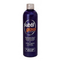 SUBTIL Shampoing  Repigmentant Gloss "Platine"