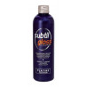 SUBTIL Shampoing  Repigmentant Gloss "Platine"