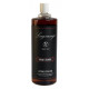 Lagrange Lotion Ruhm et Quinine 500ml