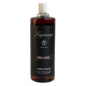 Lagrange Lotion Ruhm et Quinine 500ml