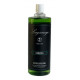 Lagrange Lotion Caducéa