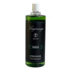 Lagrange Lotion Caducéa