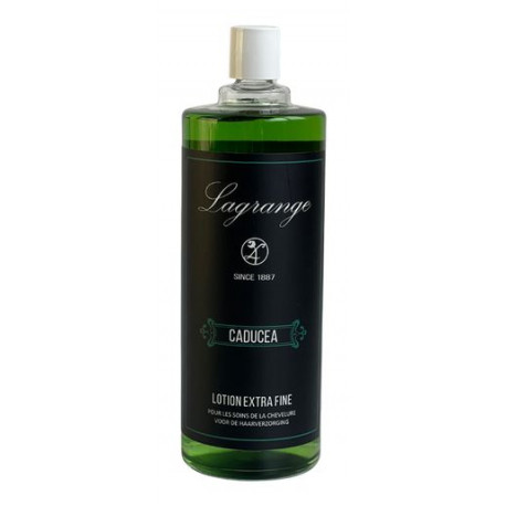 Lagrange Lotion Caducéa