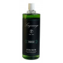 Lagrange Lotion Caducéa