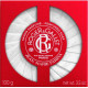 Roger & Gallet Savons parfum Jean Marie FARINA 100g