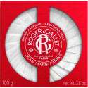 Roger & Gallet Savons parfum Jean Marie FARINA 100g