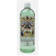 MURRAY & LANMAN Florida Water Cologne 472ml